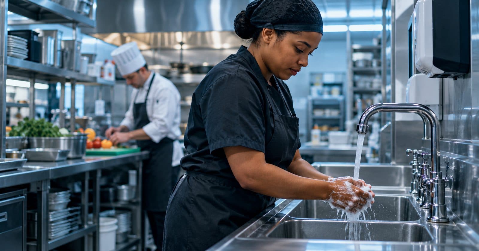 Food Handler Card vs. Food Manager Certification: Which One You Actually Need